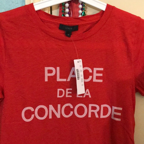 Tshirt - Picture 3 of 4